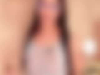 Mila Grace's Live Sex Cam Show