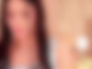 Live cam show with Mila Grace - Fingers on intimatelivegirls.com