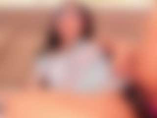 Mila Grace's Live Sex Cam Show