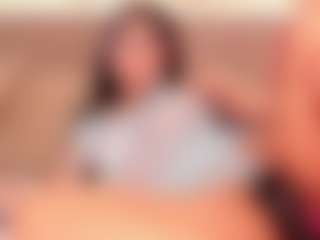 Mila Grace's Live Sex Cam Show