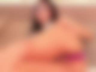 Live cam show with Mila Grace - Small Tits Toys on fuck-show.com