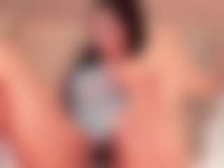 Live cam show with Mila Grace - Erotic Dance on TottyGirls