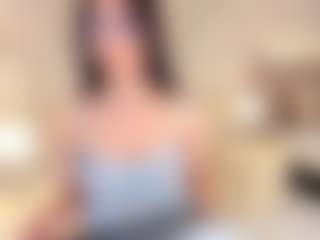 Mila Grace's Live Sex Cam Show