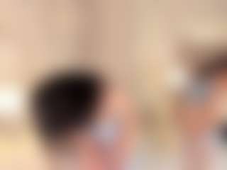 Mila Grace's Live Sex Cam Show