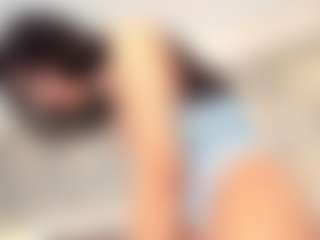 Mila Grace's Live Sex Cam Show