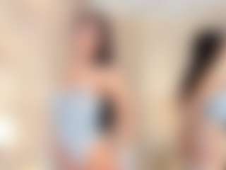 Mila Grace's Live Sex Cam Show