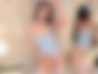 Mila Grace's Live Sex Cam Show