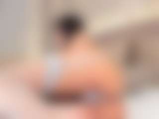 Mila Grace's Live Sex Cam Show
