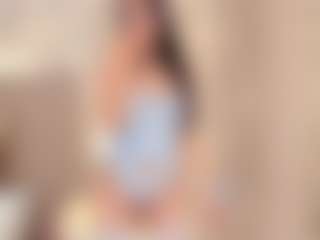 Mila Grace's Live Sex Cam Show