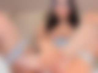 Mila Grace's Live Sex Cam Show