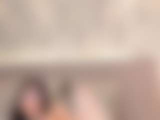 Live cam show with Mila Grace - Cum Toys on Camsoda