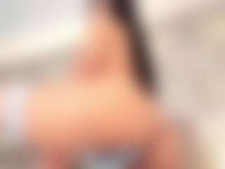 Live cam show with Mila Grace - White on instabang | colombia