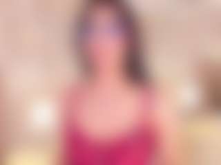 Mila Grace's Live Sex Cam Show
