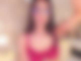 Mila Grace's Live Sex Cam Show
