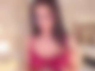 Mila Grace's Live Sex Cam Show