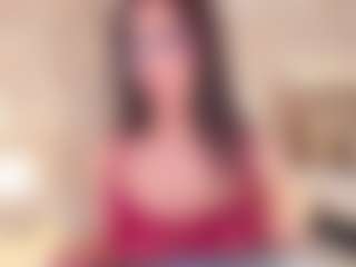 Mila Grace's Live Sex Cam Show