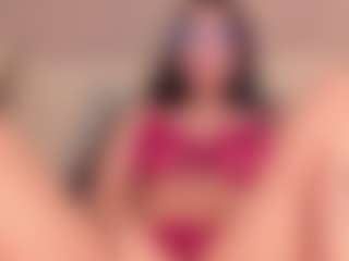 Mila Grace's Live Sex Cam Show
