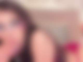Live cam show with Mila Grace - Small Tits Young Adult on CSO-WL