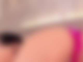 Mila Grace's Live Sex Cam Show