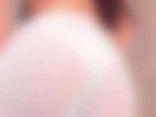 Mila Grace's Live Sex Cam Show