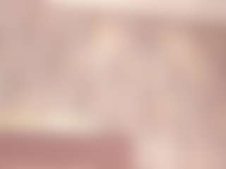 Mila Grace's Live Sex Cam Show