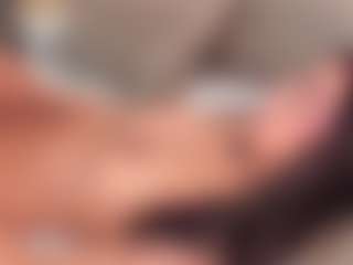 Mila Grace's Live Sex Cam Show