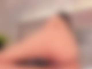Mila Grace's Live Sex Cam Show