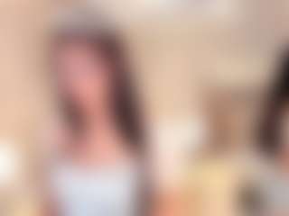 Mila Grace's Live Sex Cam Show