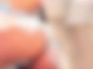 Mila Grace's Live Sex Cam Show
