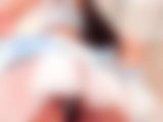 Mila Grace's Live Sex Cam Show