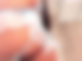 Mila Grace's Live Sex Cam Show