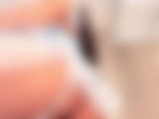 Mila Grace's Live Sex Cam Show
