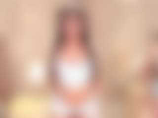 Mila Grace's Live Sex Cam Show