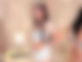 Mila Grace's Live Sex Cam Show