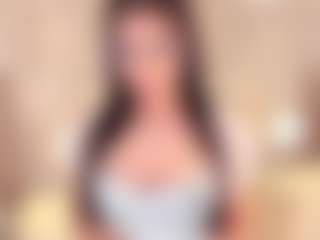 Mila Grace's Live Sex Cam Show