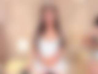 Mila Grace's Live Sex Cam Show