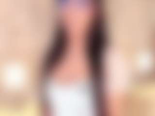 Mila Grace's Live Sex Cam Show