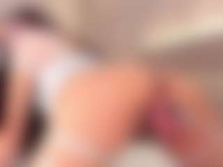 Live cam show with Mila Grace - Striptease on camwithhim.com