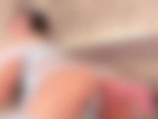 Mila Grace's Live Sex Cam Show