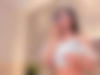 Mila Grace's Live Sex Cam Show