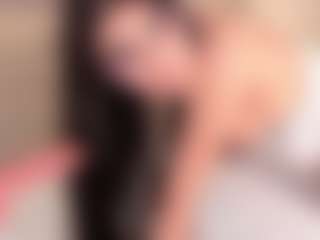 Mila Grace's Live Sex Cam Show