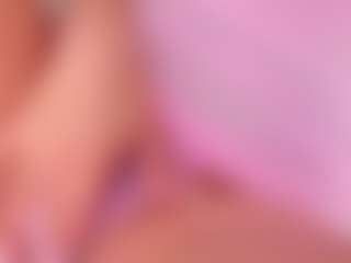 Mila Grace's Live Sex Cam Show