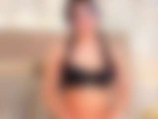 Mila Grace's Live Sex Cam Show