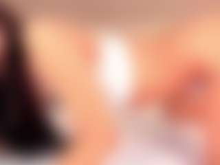 Mila Grace's Live Sex Cam Show