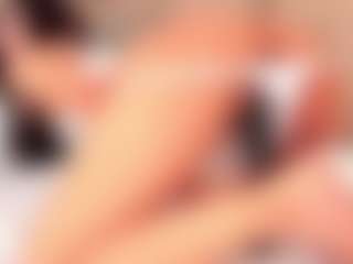 Mila Grace's Live Sex Cam Show