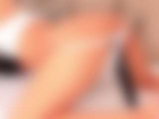 Mila Grace's Live Sex Cam Show