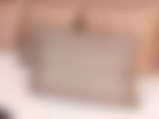 Mila Grace's Live Sex Cam Show
