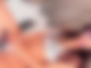 Mila Grace's Live Sex Cam Show