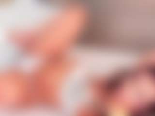 Live cam show with Mila Grace - Twerk on luckytryst.com