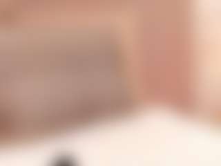 Mila Grace's Live Sex Cam Show